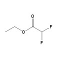 Ethyl Difluoroacétate CAS No. 454-31-9